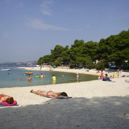 Apartment Mala Trogir Zewnętrze zdjęcie