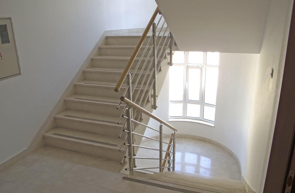 Apartment Mala Trogir Pokój zdjęcie